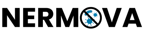NERMOVA 2