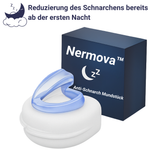 Anti-Schnarch Mundstück