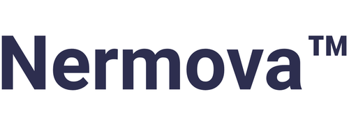 Nermova